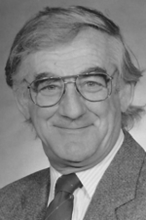 LANDRY MARCEL