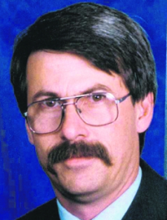 TURCOTTE GAÉTAN