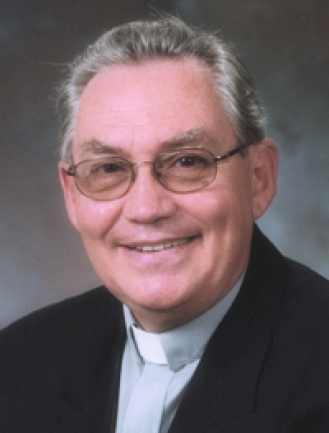 SAVARD RÉGINALD