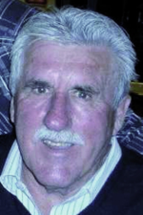 DUMAS RÉJEAN