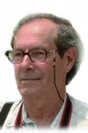 LANGLOIS PAUL-RENÉ 