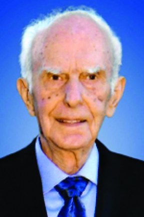 ALLARD MAURICE
