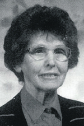 NOËL THÉRÈSE