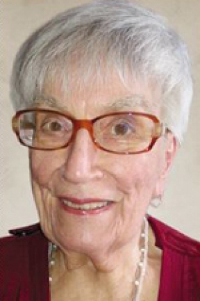 JOURDAIN THÉRÈSE JULIEN
