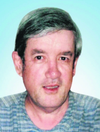 MICHAUD GABRIEL