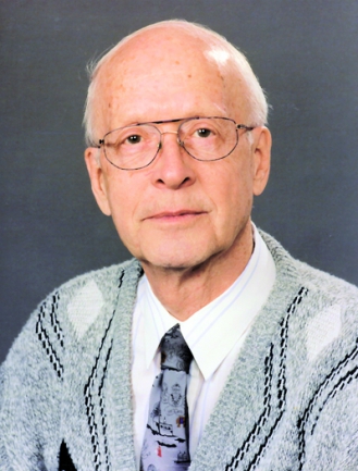BOISVERT JEAN-PAUL