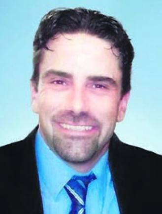 GAUDREAU DANY