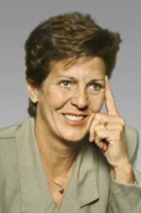 LAPOINTE PIERRETTE