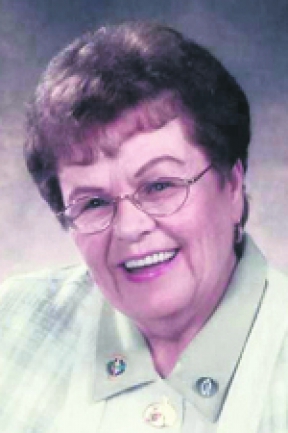 PRUNEAU DENISE