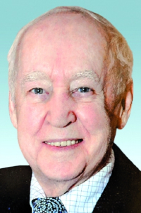 GRONDIN GAÉTAN