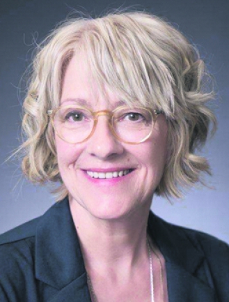 MARCHAND MANON