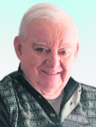 GAUTHIER ANDRÉ