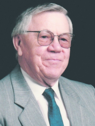 FRÉCHETTE JEAN-MARC