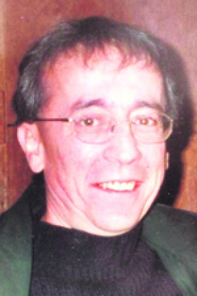 HAMELIN GILLES