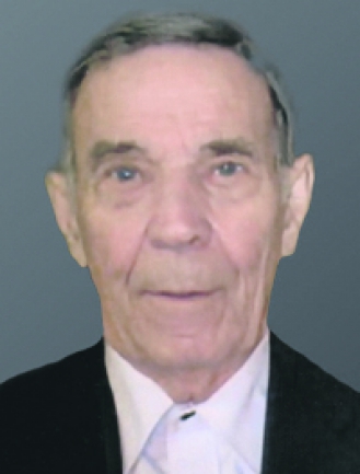 BOULANGER ROBERT