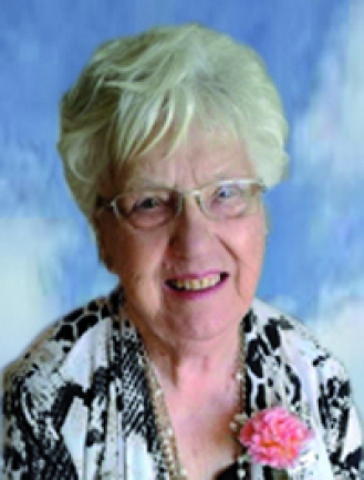 BEAUMIER SUZANNE