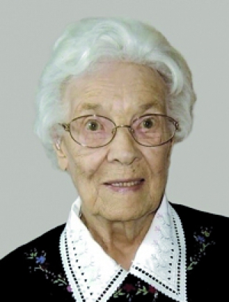 JOLY CARMEL