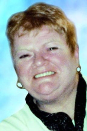 CARIGNAN FRANCINE PÉPIN