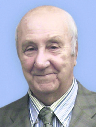 BELIVEAU BRUNO