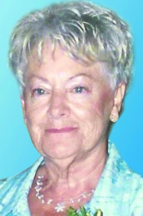 DÉSAULNIERS JANINE MASSE
