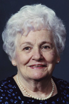 LAGACÉ MARIETTE BRÛLÉ