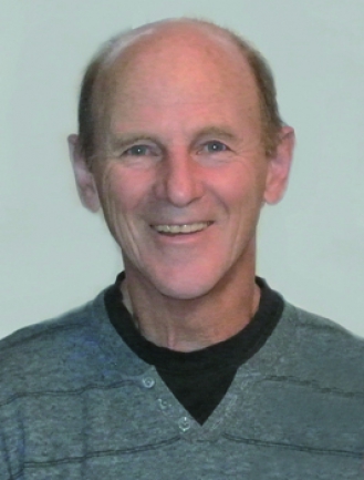 GENEST JULIEN 