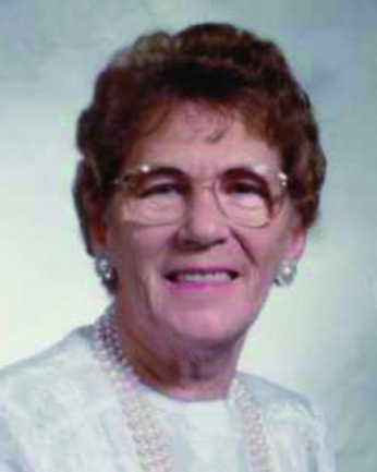 DEFOY BLAKELY CÉCILIA