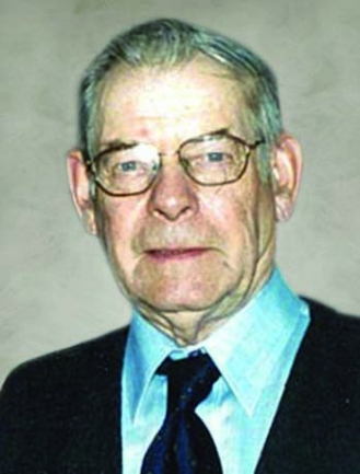 EBACHER GÉRARD
