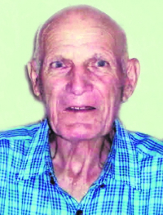 ROCHELEAU JEAN