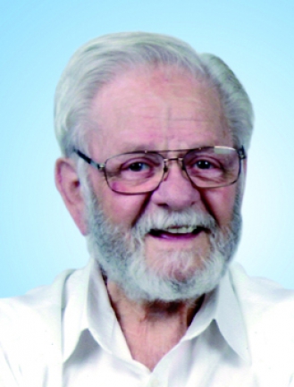 AUGER ANDRÉ 