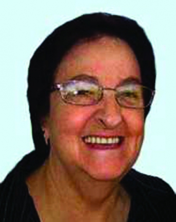 GAGNÉ GAGNON SUZELLE