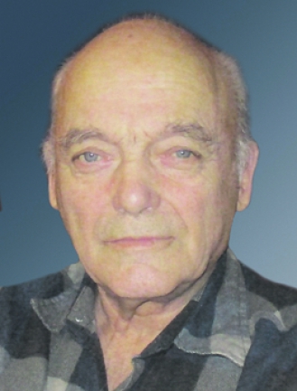 LECLERC PIERRE