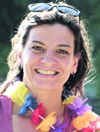 RHEAULT JOSIANE