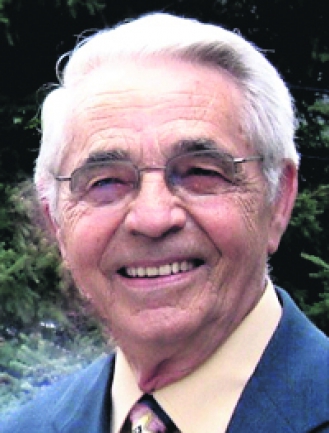 RÉGNIÈRE JEAN-PAUL