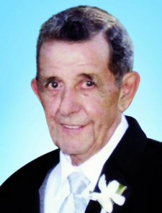 GAGNON MARCEL 