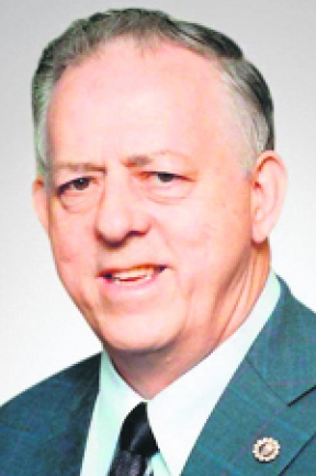 BELLEMARE GILLES