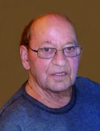 GOUDREAULT JACQUES