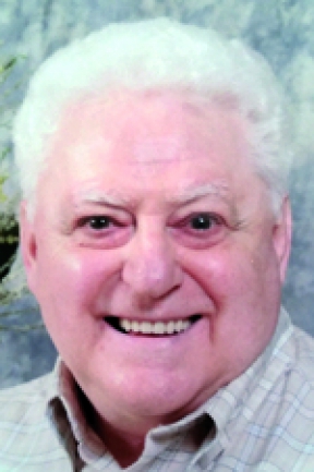 GUIMOND MAURICE