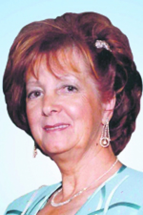 VEILLETTE-BELLEMARE FRANÇOISE