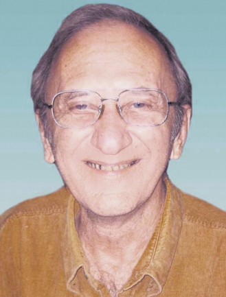 DALLAIRE JEAN 