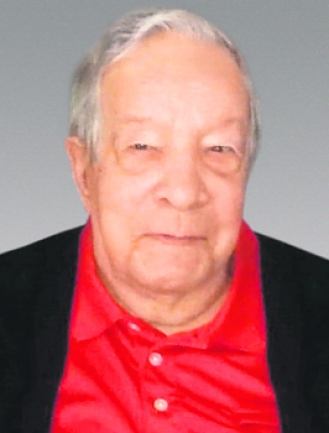 JONES RÉGINALD