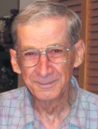 RICHARD JÉRÔME