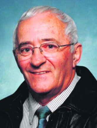 JEAN CONSTANT
