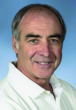 LAQUERRE FRANÇOIS