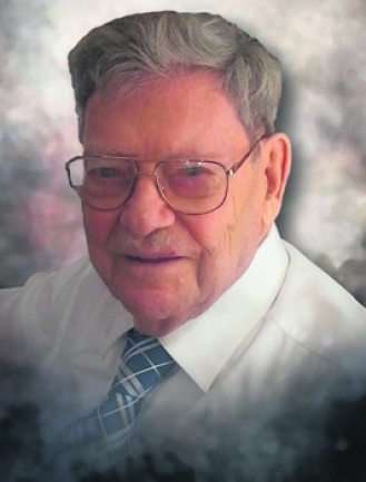 THERRIEN GASPARD