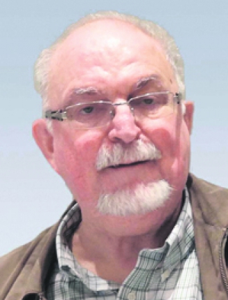 LANCERY JEAN-MARIE