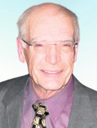 BOISVERT CLÉMENT