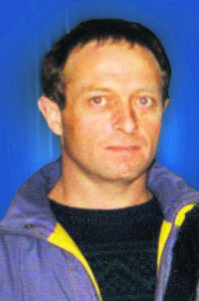 FRANCOEUR RENÉ