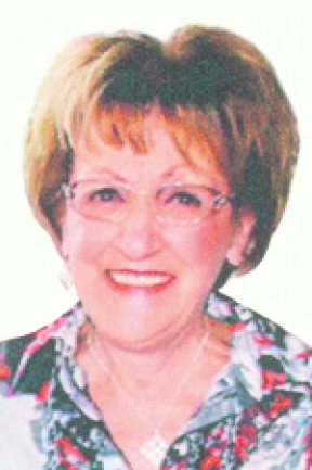 ÉLIE JACQUELINE