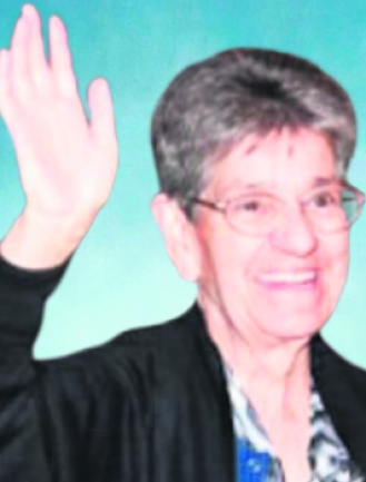 MATTEAU ANDRÉE